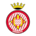 Girona