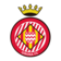 Girona