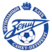 Zenit San Petersburgo