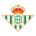 Real Betis