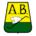 Atlético Bucaramanga
