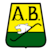 Atlético Bucaramanga