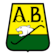 Atlético Bucaramanga