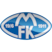 Molde