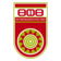 Ufa