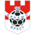 Dinamo Brest