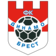 Dinamo Brest