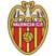 Vardar Skopje