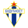 Buducnost Podgorica