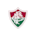 Fluminense