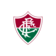 Fluminense