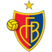 Basilea