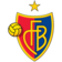 Basilea