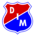 Independiente Medellín