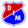 Independiente Medellín