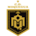 Deportivo Moquegua