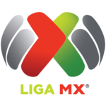 México: Liga MX - México