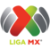 Liga MX - México