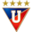 LDU Quito