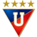 LDU Quito