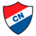 Nacional Asunción