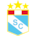 Sporting Cristal