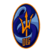 Deportivo La Guaira