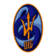Deportivo La Guaira