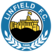Linfield
