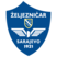 Željezničar
