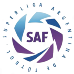 Argentina: Superliga - Argentina