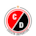 Cúcuta Deportivo
