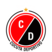 Cúcuta Deportivo