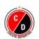Cúcuta Deportivo