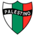 Palestino
