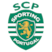 Sporting de Lisboa