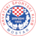 Zrinjski