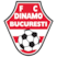 Dinamo Bucureşti