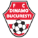 Dinamo Bucureşti