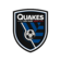 San Jose Earthquakes