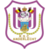 Anderlecht