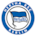 Hertha BSC