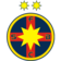 Cluj