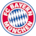 Bayern de Múnich