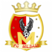 Milsami Orhei