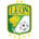 León