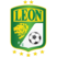 León