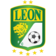 León
