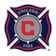 Chicago Fire
