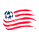 New England Revolution